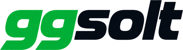 GGSolt